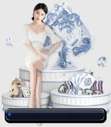 必威体育 APP 界面