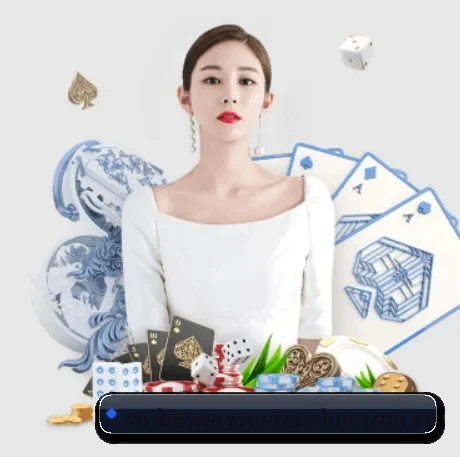 系统革新