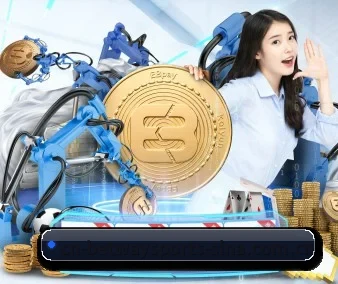 国际化进程