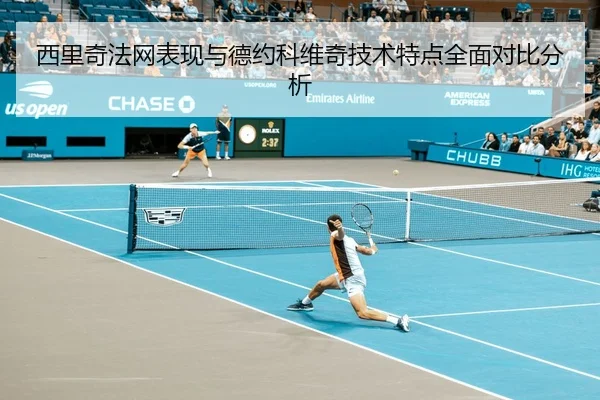 西里奇法网表现与德约科维奇技术特点全面对比分析